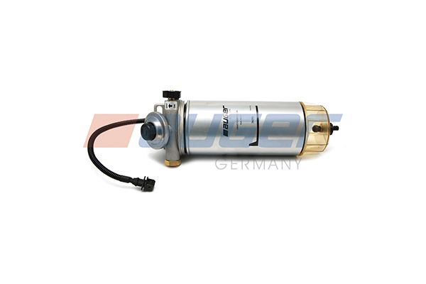 Топливный фильтр AUGER 78969
