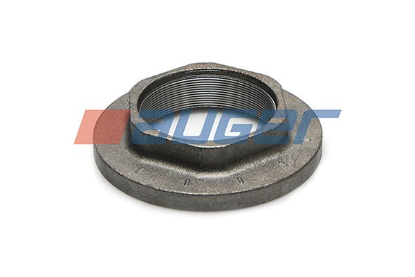 Гайка, цапфа AUGER 78975
