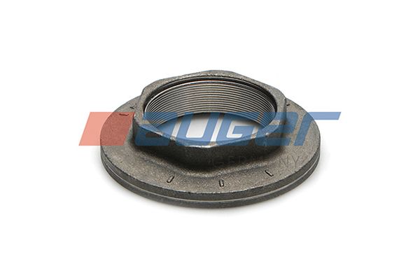 Гайка, цапфа AUGER 78976
