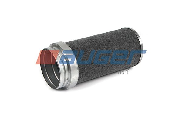 Фильтр добавочного воздуха AUGER 78978