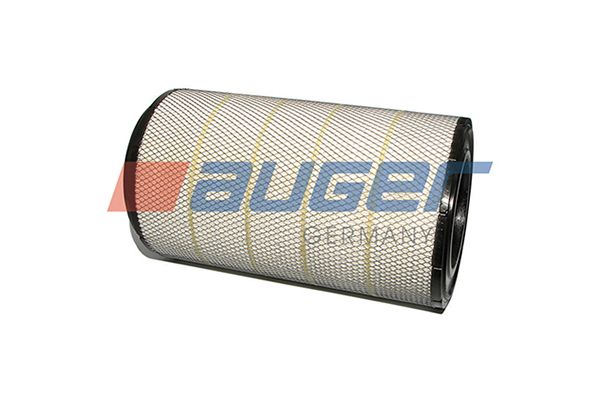 Воздушный фильтр AUGER 78979
