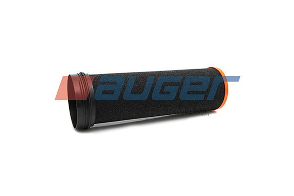 Воздушный фильтр AUGER 78981