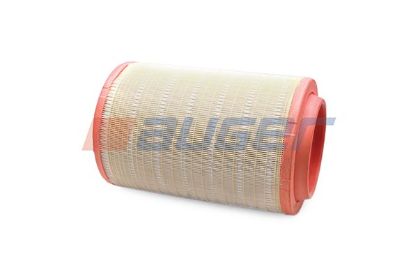 Воздушный фильтр AUGER 78983