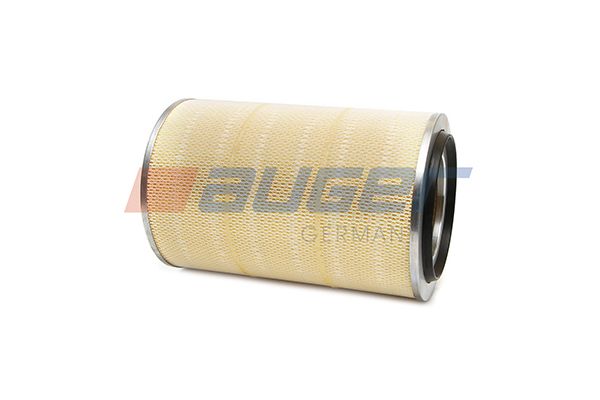 Воздушный фильтр AUGER 78985