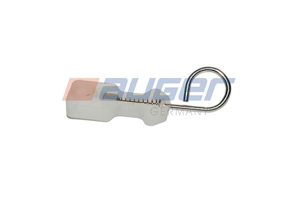 Кронштейн, основная фара AUGER 78992