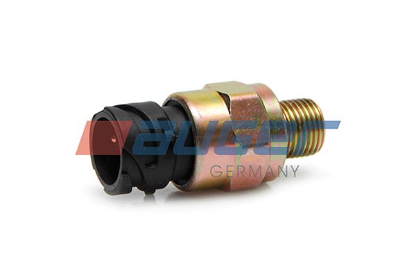 Датчик, пневматическая система AUGER 78997