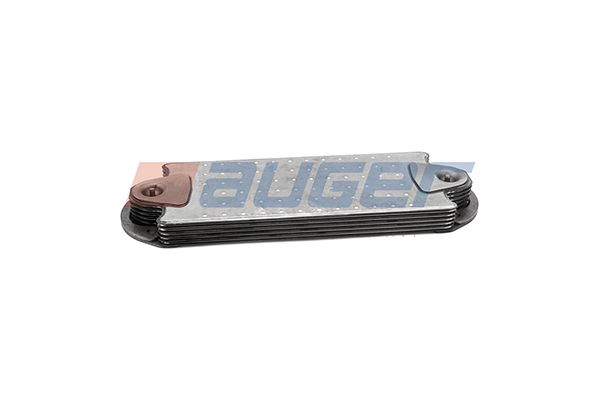 масляный радиатор, двигательное масло AUGER 79001
