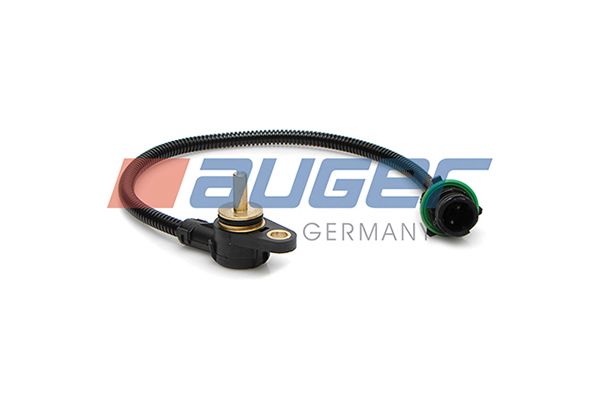 Термовыключатель, вентилятор радиатора AUGER 79002