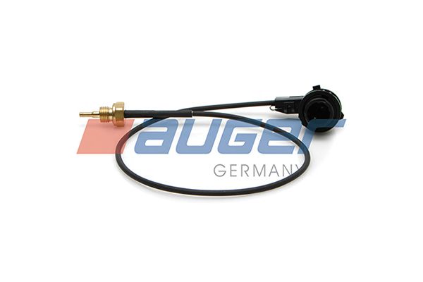 Термовыключатель, вентилятор радиатора AUGER 79003