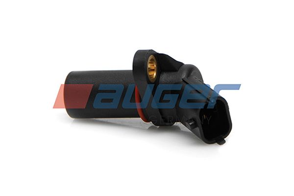 Датчик, частота вращения AUGER 79006