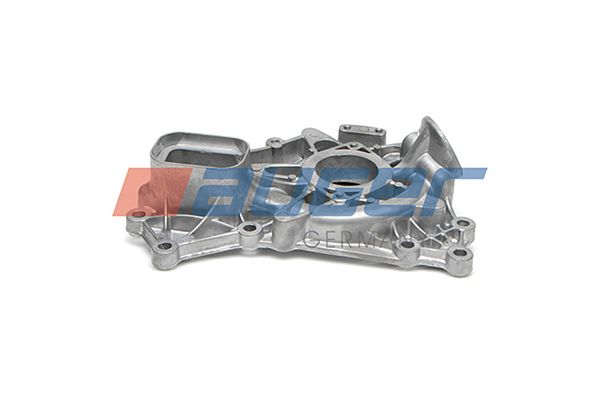 Корпус, водяной насос AUGER 79029