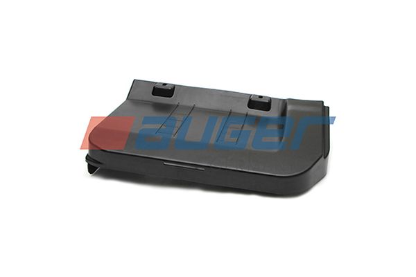 Крышка, корпус аккумулятора AUGER 79030