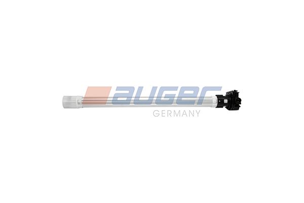 Датчик, запас топлива AUGER 79070