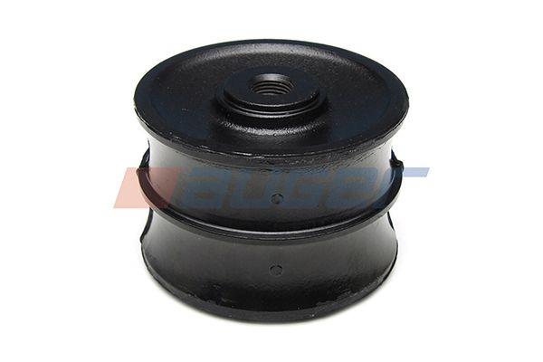 Подвеска, механическая коробка передач AUGER 79089