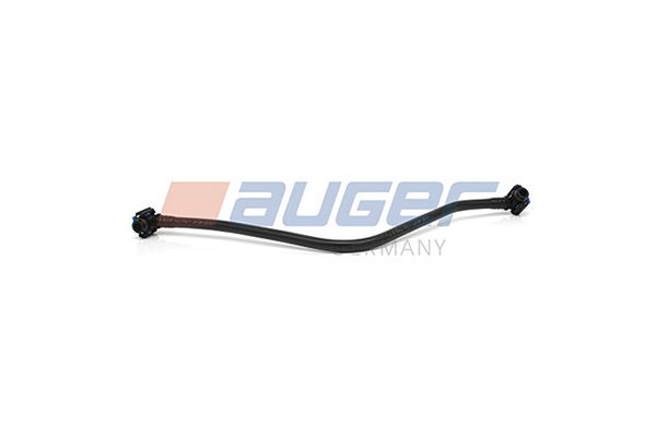 Трубка охлаждающей жидкости AUGER 79103