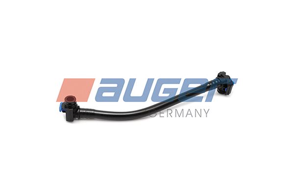 Трубка охлаждающей жидкости AUGER 79104
