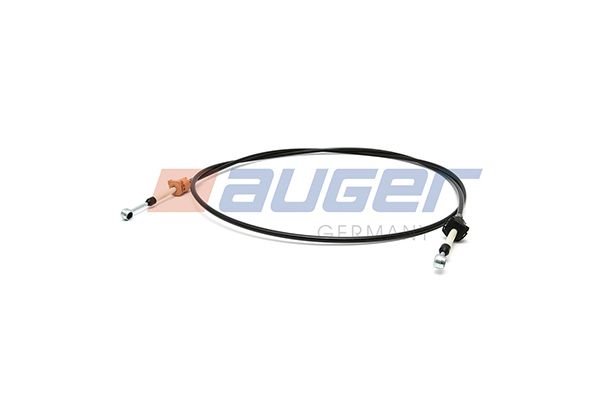 Трос, механическая коробка передач AUGER 79112