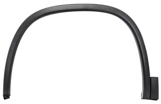 Кожух
 VAG 565955110AGRU