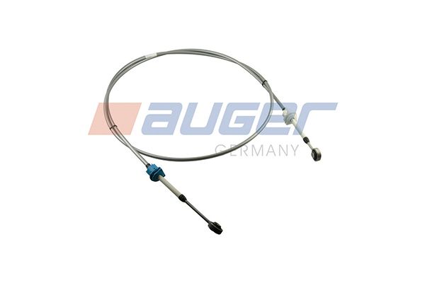 Трос, механическая коробка передач AUGER 79113