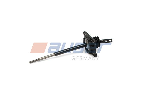 Шток вилки переключения передач AUGER 79116