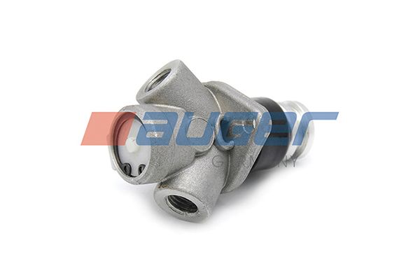 Тормозной клапан, рабочая тормозная система AUGER 79124