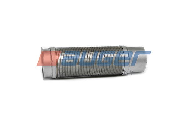 Гофрированная труба, выхлопная система AUGER 79129