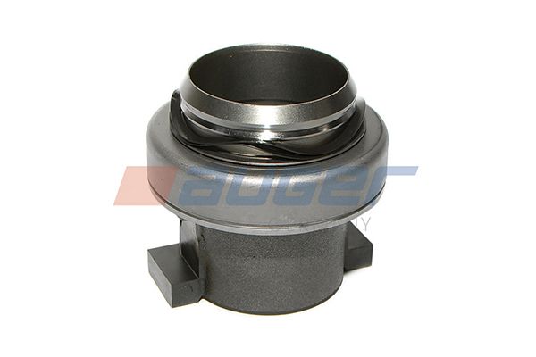 Выжимной подшипник AUGER 79130