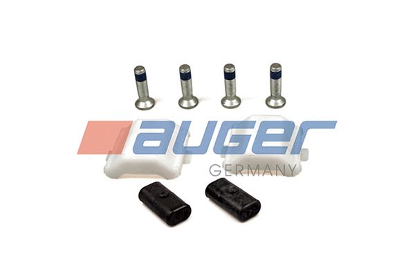 Ремкомплект, седельно-сцепное ус-во AUGER 79133