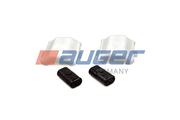 Ремкомплект, седельно-сцепное ус-во AUGER 79134