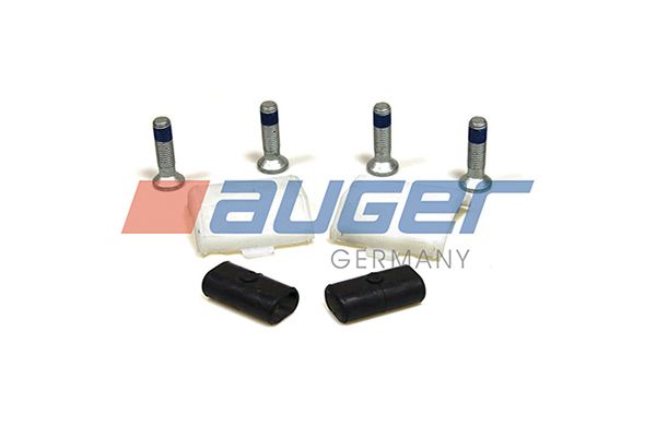 Ремкомплект, седельно-сцепное ус-во AUGER 79135