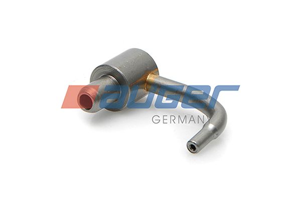 Распылитель AUGER 79151