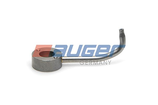Распылитель AUGER 79153