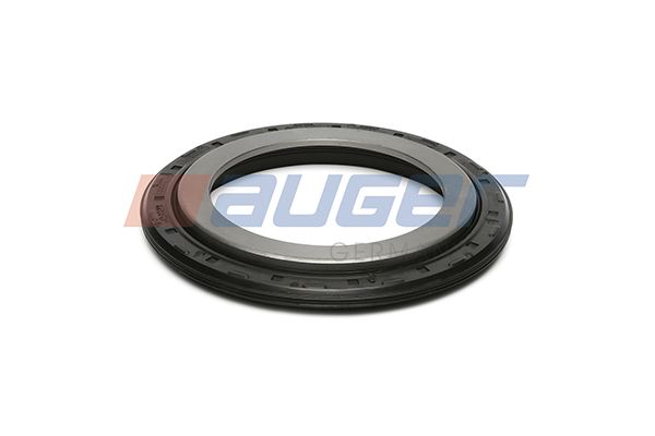Уплотняющее кольцо, ступица колеса AUGER 79161