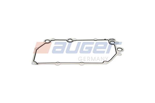 Прокладка, масляный радиатор AUGER 79174