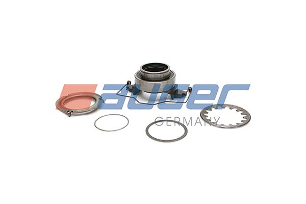 Выжимной подшипник AUGER 79198