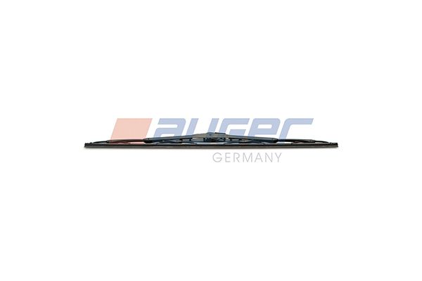Щетка стеклоочистителя AUGER 79201