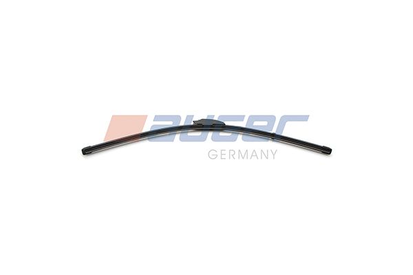 Щетка стеклоочистителя AUGER 79207