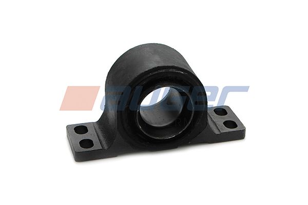 Подвеска, двигатель AUGER 79250