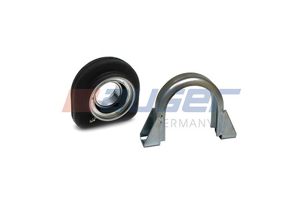 Подвеска, карданный вал AUGER 79252