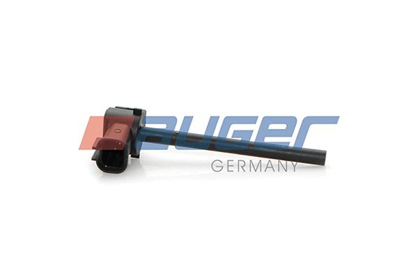 Датчик, уровень охлаждающей жидкости AUGER 79270