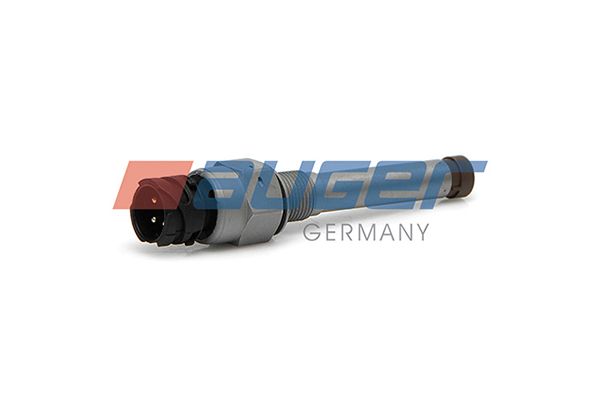 Датчик, скорость / частота вращение AUGER 79271