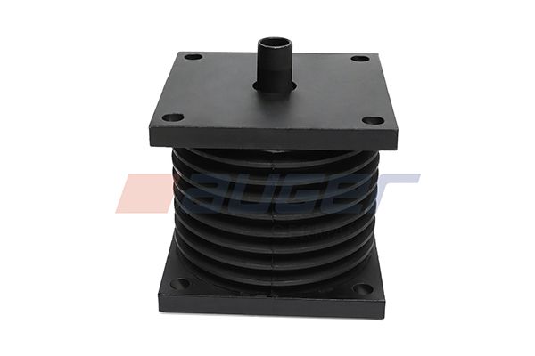 Подвеска, листовая рессора AUGER 79283
