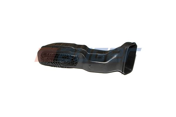 Рукав воздухозаборника, воздушный фильтр AUGER 79288