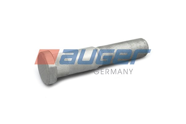 Шпилька колеса AUGER 79289