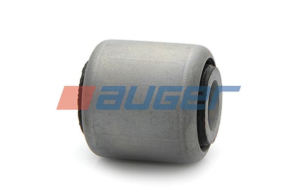 Втулка, стабилизатор AUGER 79292