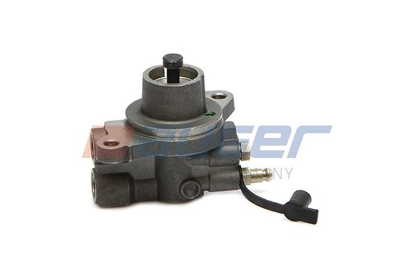 Цилиндр переключения AUGER 79306