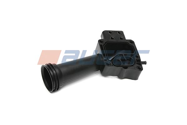 Трубка охлаждающей жидкости AUGER 79309