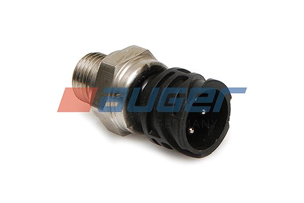 Датчик, давление масла AUGER 79312