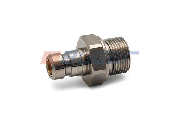 Соединитель шланга AUGER 79317