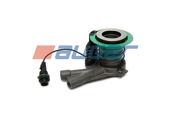 Выжимной подшипник AUGER 79320